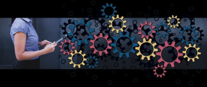 AI로 자동화되는 경제 – 미래의 직업 시장 변화