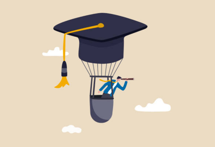 30대 직장인, 무슨 자격증부터 따야 할까?