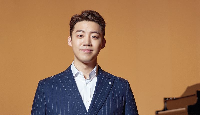 길병민미스터트롯2