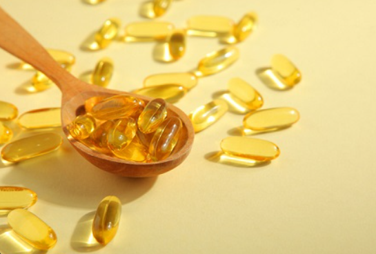 ์ค์ฅ๋
์ค๋ฉ๊ฐ3 ํจ๋ฅ, ์ง๊ธ ์์ํ๋ฉด ๋ฌ๋ผ์ง๋ 5๊ฐ์ง ๊ฑด๊ฐ ๋ณํ