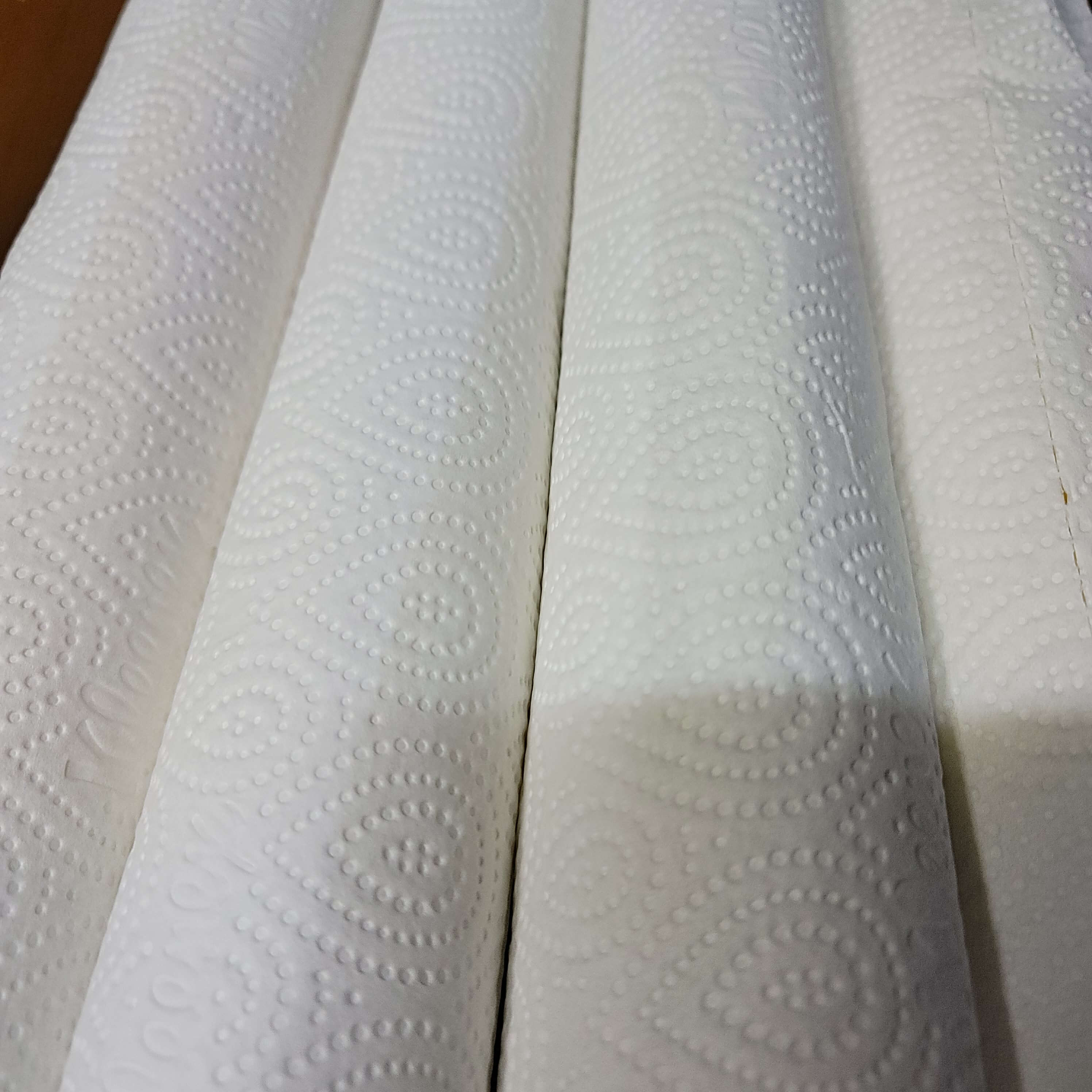 냉동보관초당옥수수