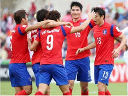 한국 오만 축구중계