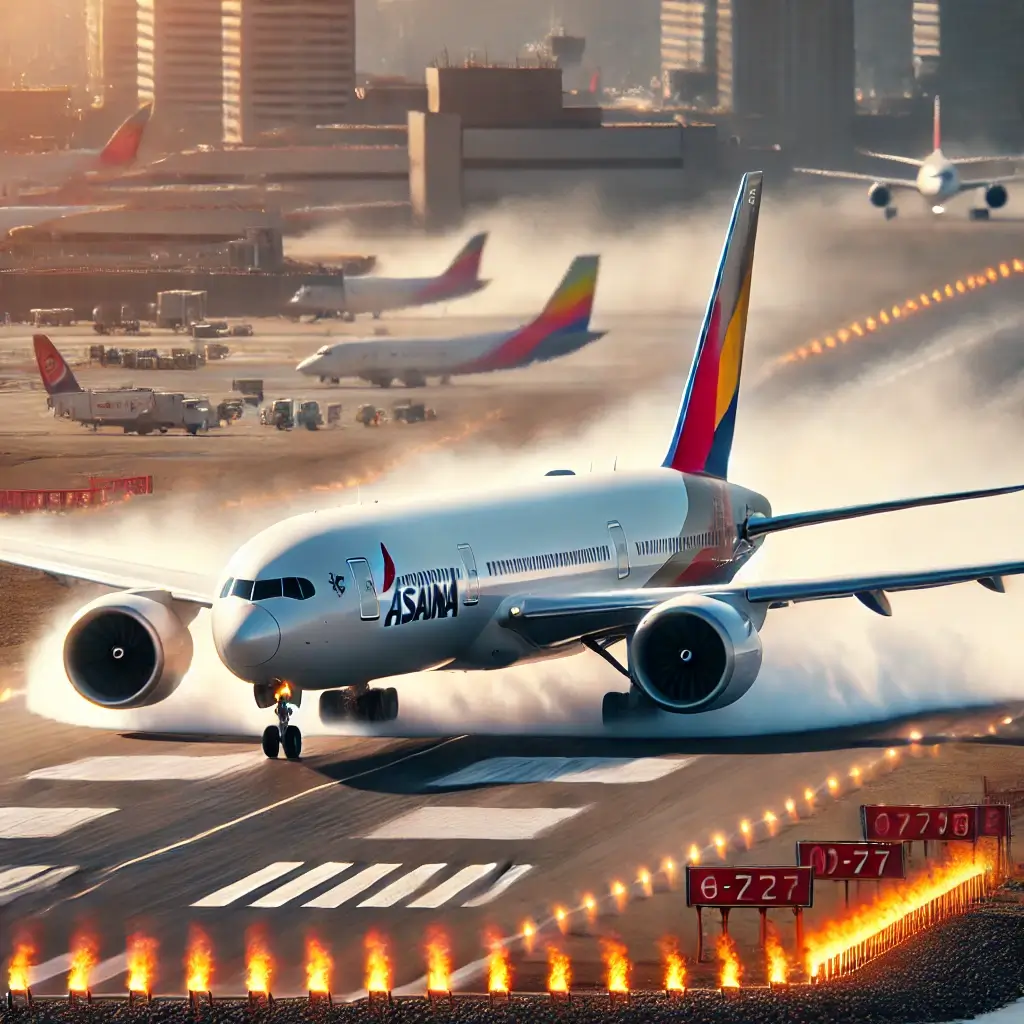 아시아나항공 고객센터 및 마일리지 사용 좌석 업그레이드 방법