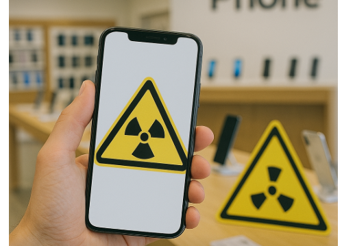 가겨 심리와 소비자선택