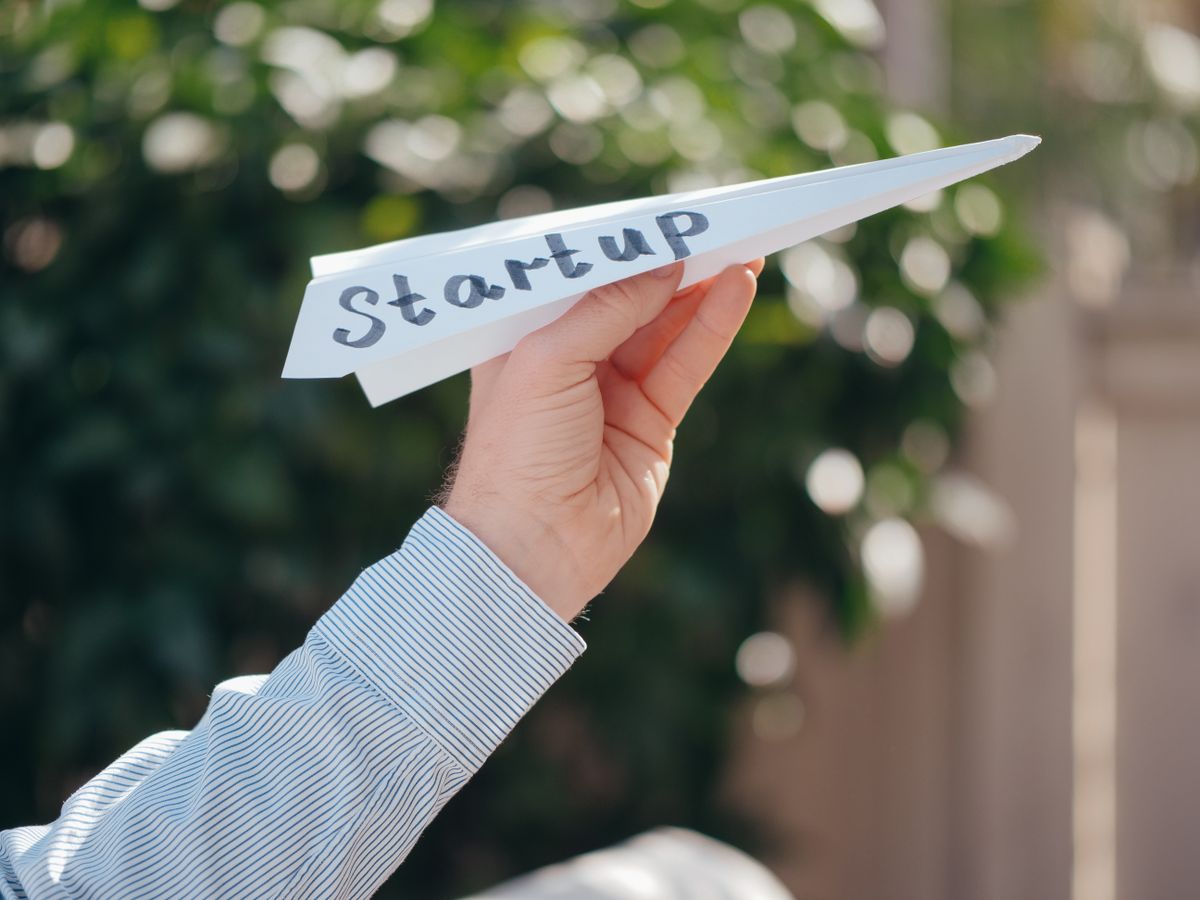 Micro-SaaS launch roadmap infographic