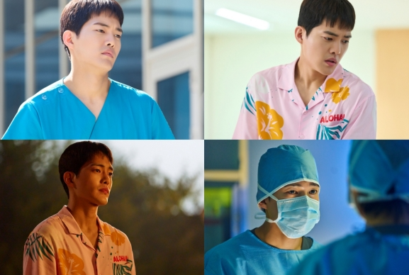 로드투외과의사 출연진 등장인물 정보 몇부작 촬영지 줄거리 OTT 총정리 3