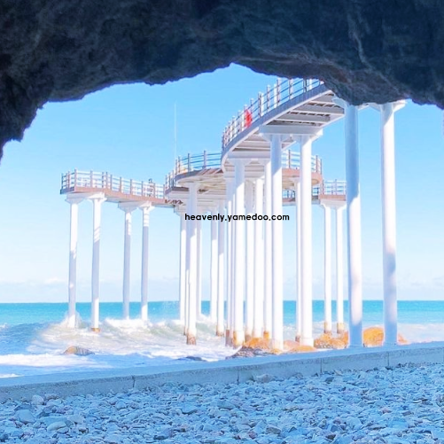 경북 봄 여행지 추천