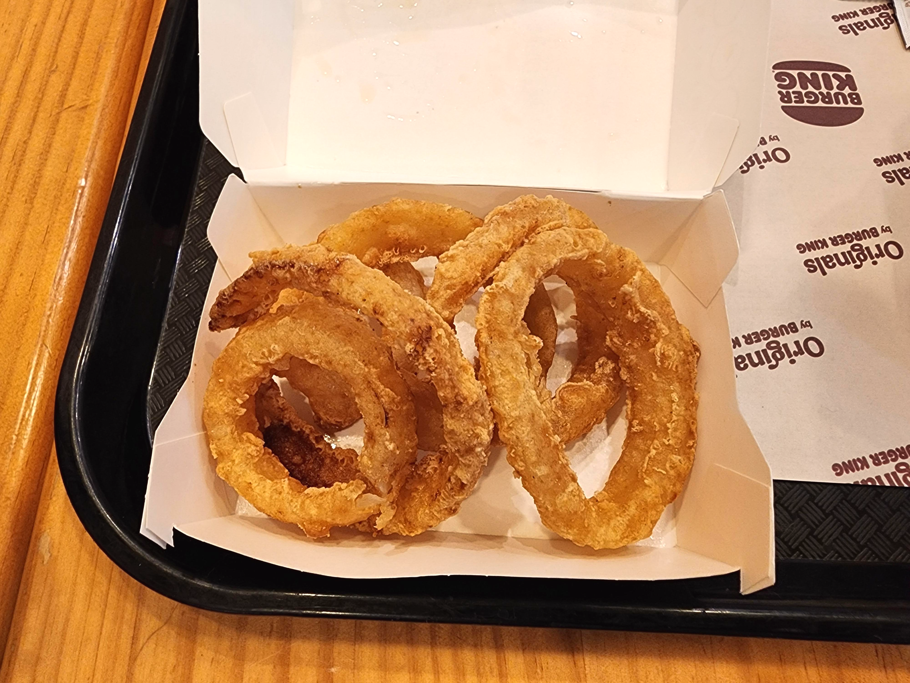 오리지널스_아보카도_더블잭