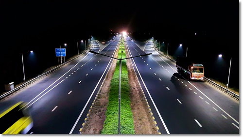 서울에서 전주가는 고속버스 시간표