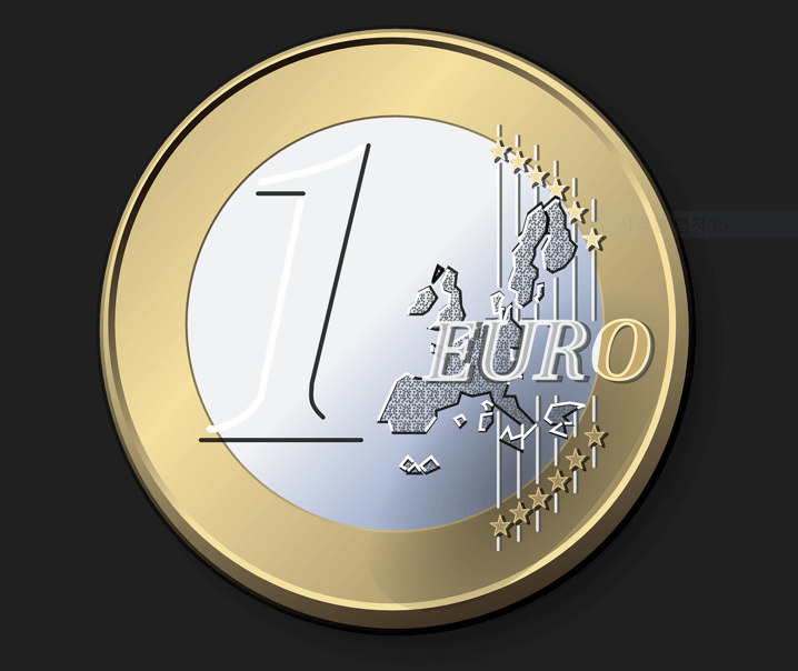 부가세 환급 신청 방법, 꼭 알아야 할 꿀팁 총정리!