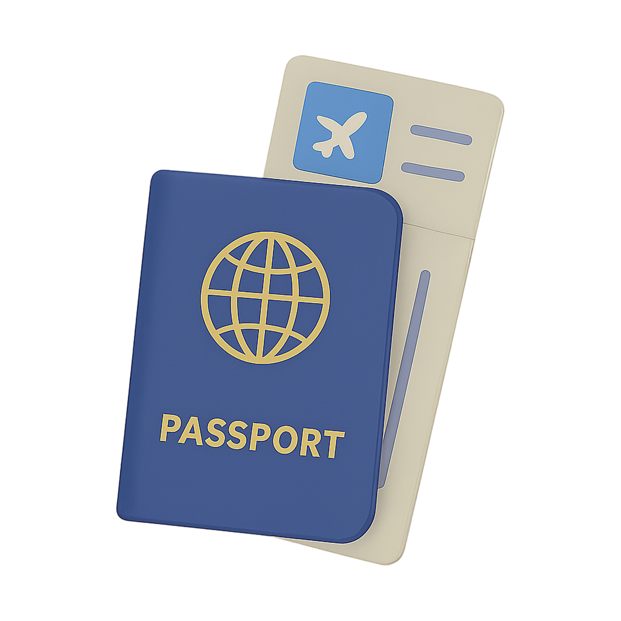 온라인 여권 재발급 신청방법