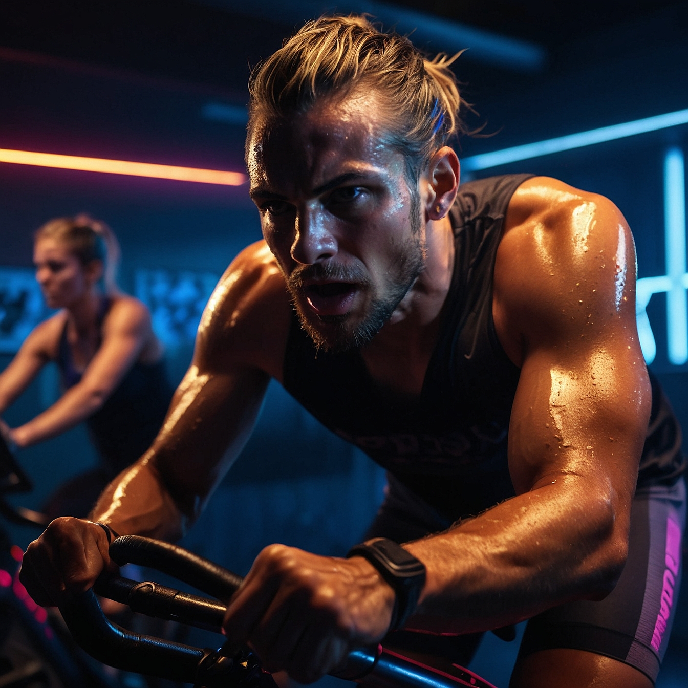 콜레스테롤-조절에-좋은-운동-종류