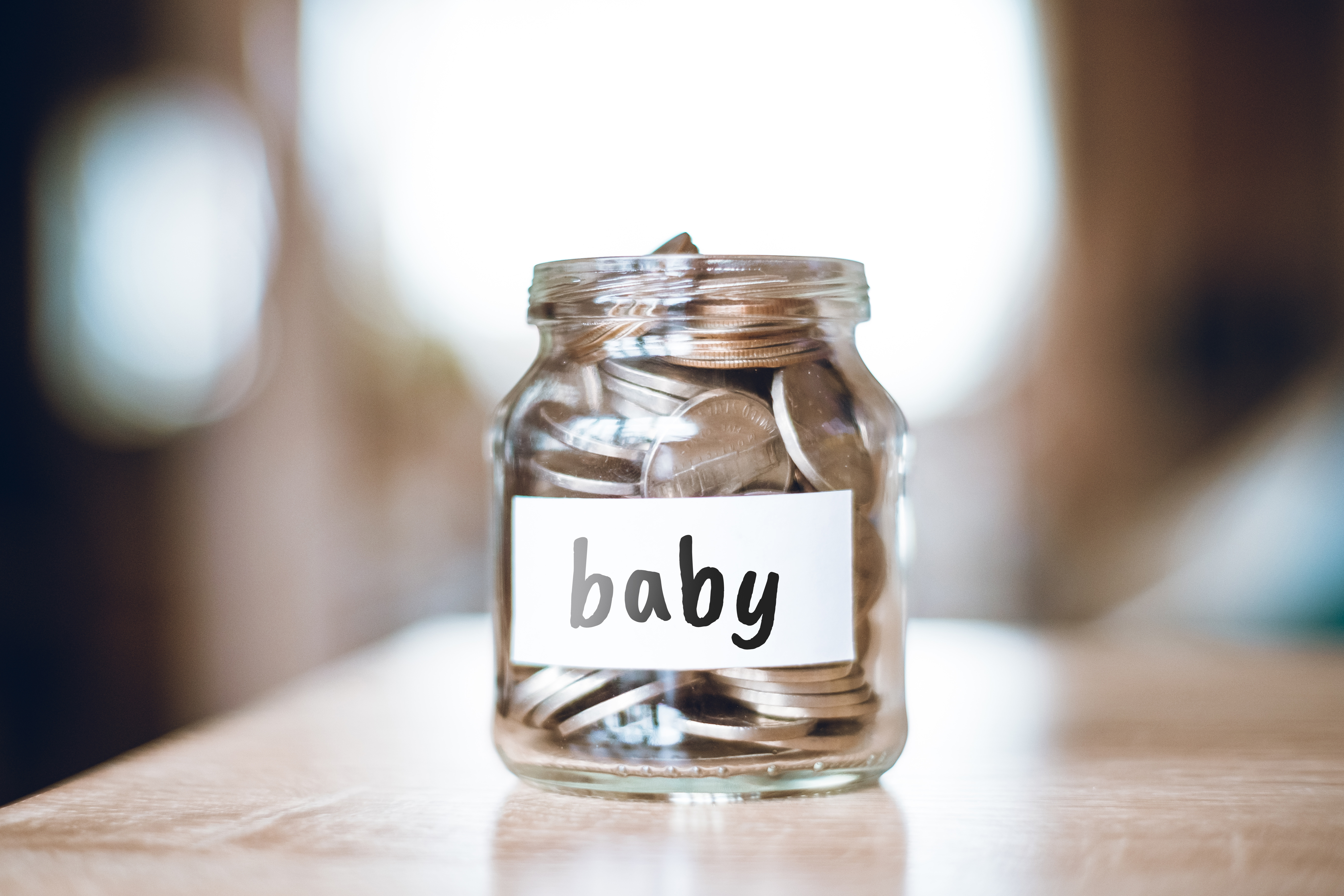 인천 출산장려금 아이드림