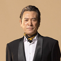 우아한 제국 등장인물