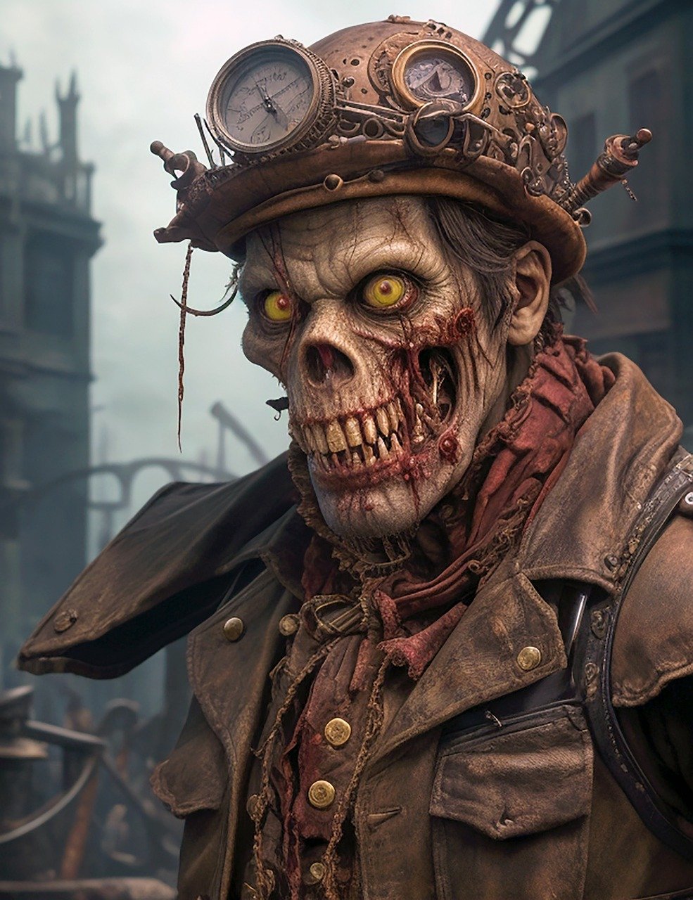 남자를 위한 인기 코스튬