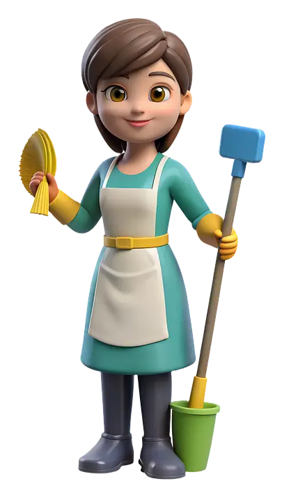 삼성 구독 요금제