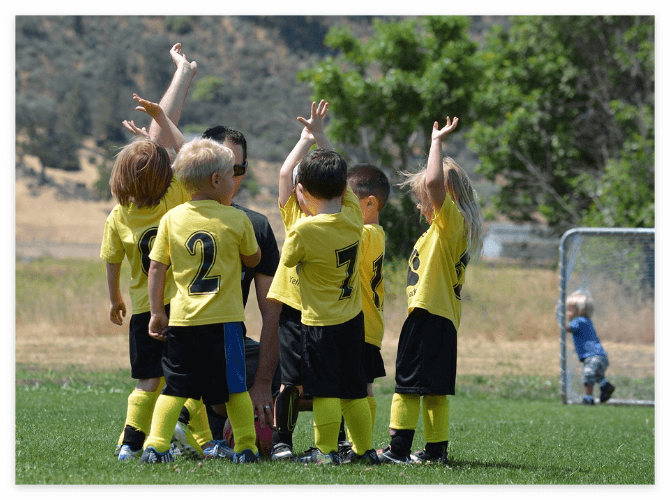 아시안컵 축구 중계방송 대한민국 바레인