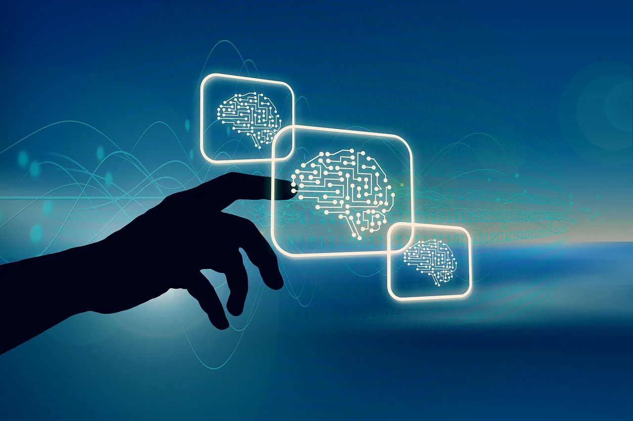 재건축 사업의 초기 비용 산출법과 수익성 분석