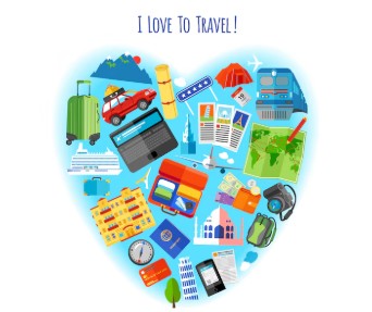 해외여행-준비물-리스트-5