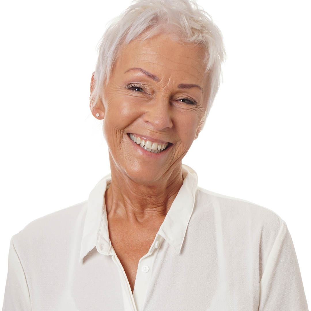 흰머리 나는 이유와 관리 방법, 효과적인 해결책