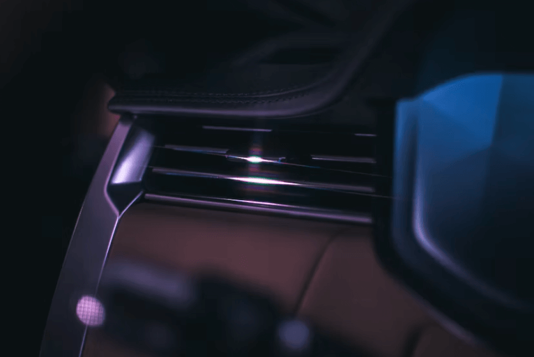 자동차 에어컨 찬바람이 안 나올 때 점검 사항