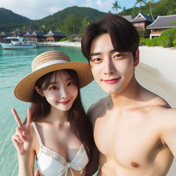 신혼부부 디딤돌 대출 조건 금리 한도 신청 후기