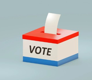 조기 대선 일정