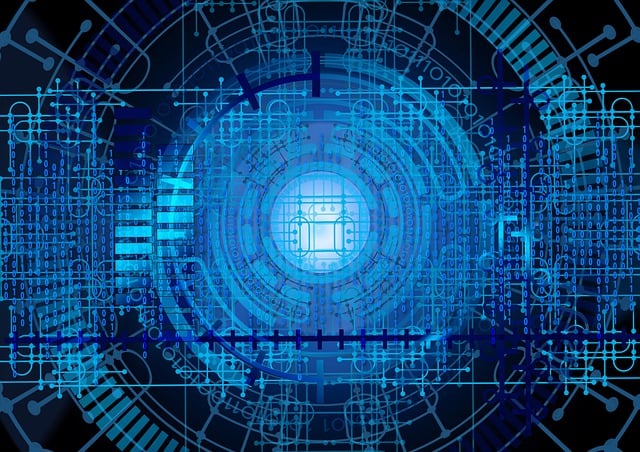 TSMC, 세상을 움직이는 나노 기술자들의 세계