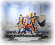 통영 가볼만한 곳