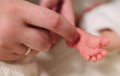 수족구 증상, 격리기간, 치료 총정리 (2024ver)