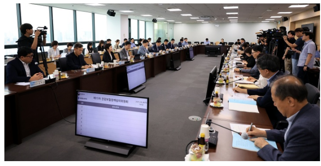 2026 건강보험료 인상 및 암 치료비 경감