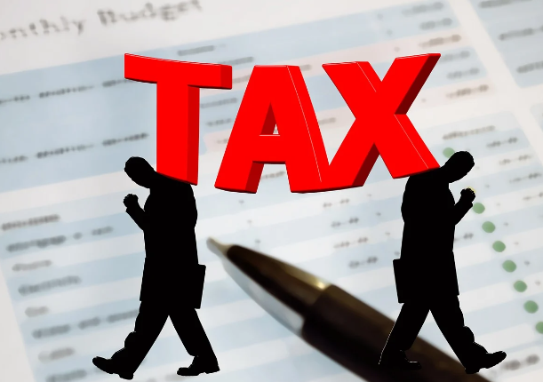 2024년 종합소득세 중간예납 납부기한 기준액 추계신고 분납신청 방법