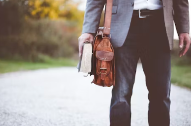 고용24 홈페이지 바로가기