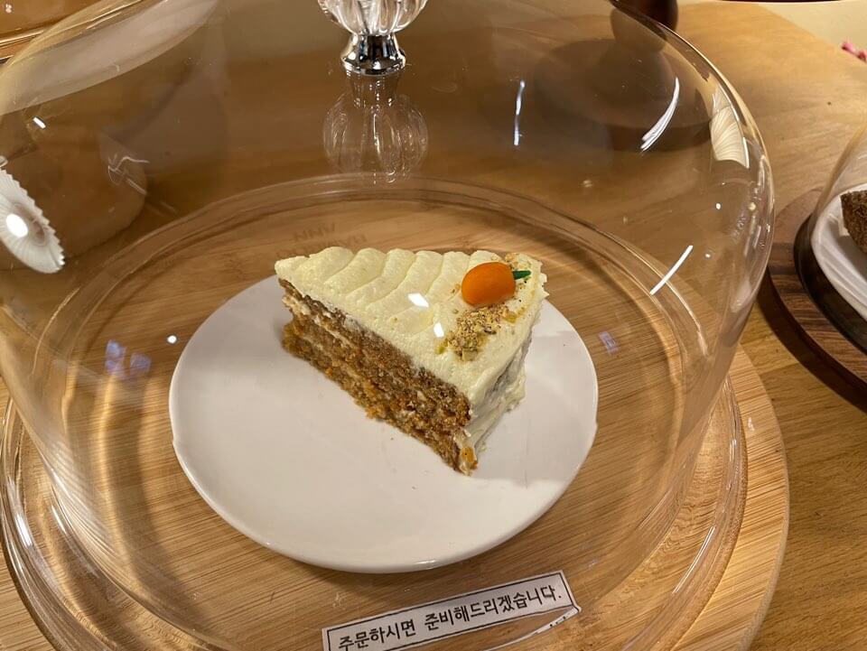 춘천카페 무재커피