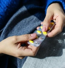 화상 입었을 때 연고 쓰라림 완화 약