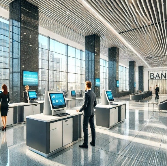 미국 계좌 개설