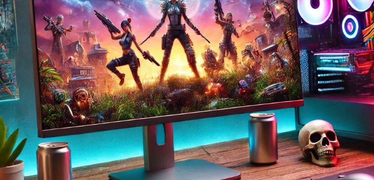 PC방-창업-실패-이유