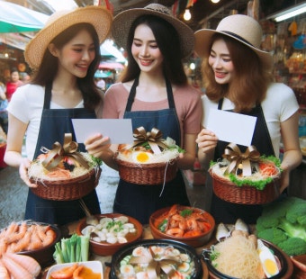 민생회복 소비쿠폰 신청방법 (2)