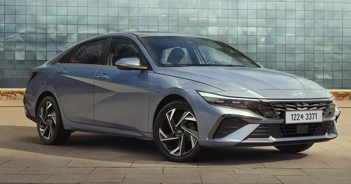 현대차 SUV 썸머 페스티벌 안내 2025년 7월