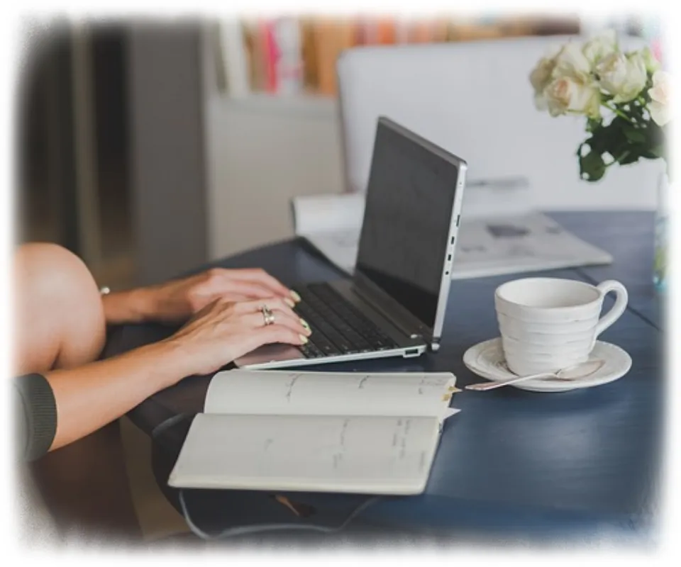 브런치-외부유입-후기