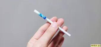 에쎄 담배 종류와 특징 비교_19