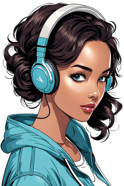 디지털 트윈과 개인화된 치료 트렌드