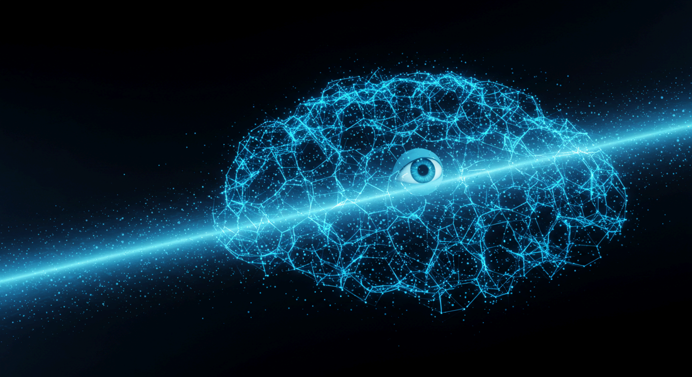 머신러닝과 금융