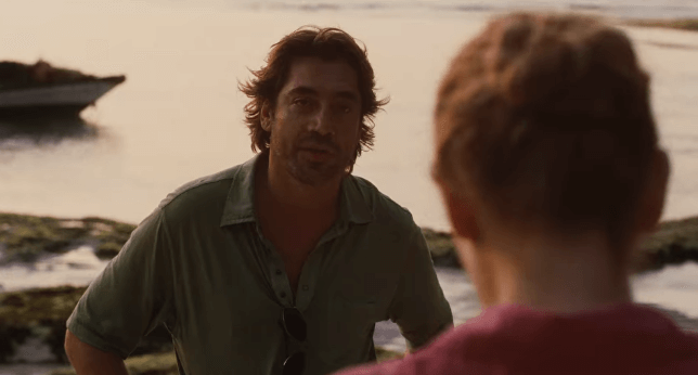 먹고-기도하고-사랑하라-영화