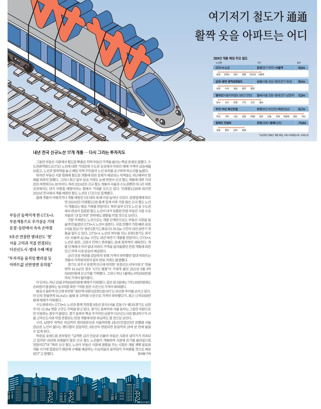 6월 2일 금요일 신문7