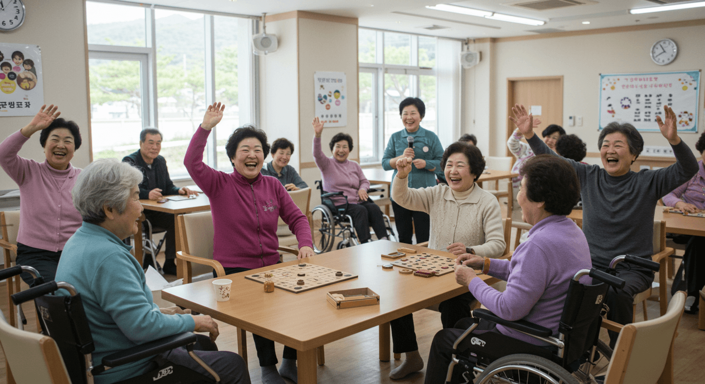 사회복지사자격증 사회복지사1급 사회복지사2급 사회복지사시험 사회복지사취업 사회복지사시험일정 사회복지사시험난이도 사회복지사취업전망 사회복지사시험과목 사회복지사시험준비