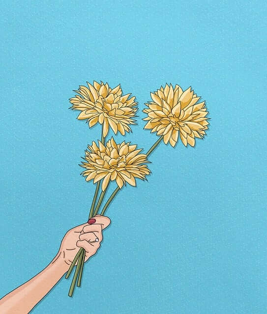 ㉕감정은 왜 쌓이기만 할까 - 감정 피로 누적의 구조와 감정 배출 전략