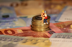 퇴직금-세금-자동계산-몇프로