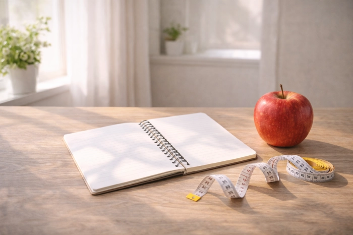 대사 증후군 증상