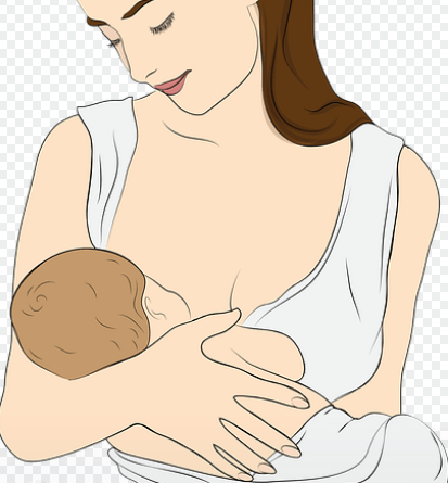 임산부 교통비 지원